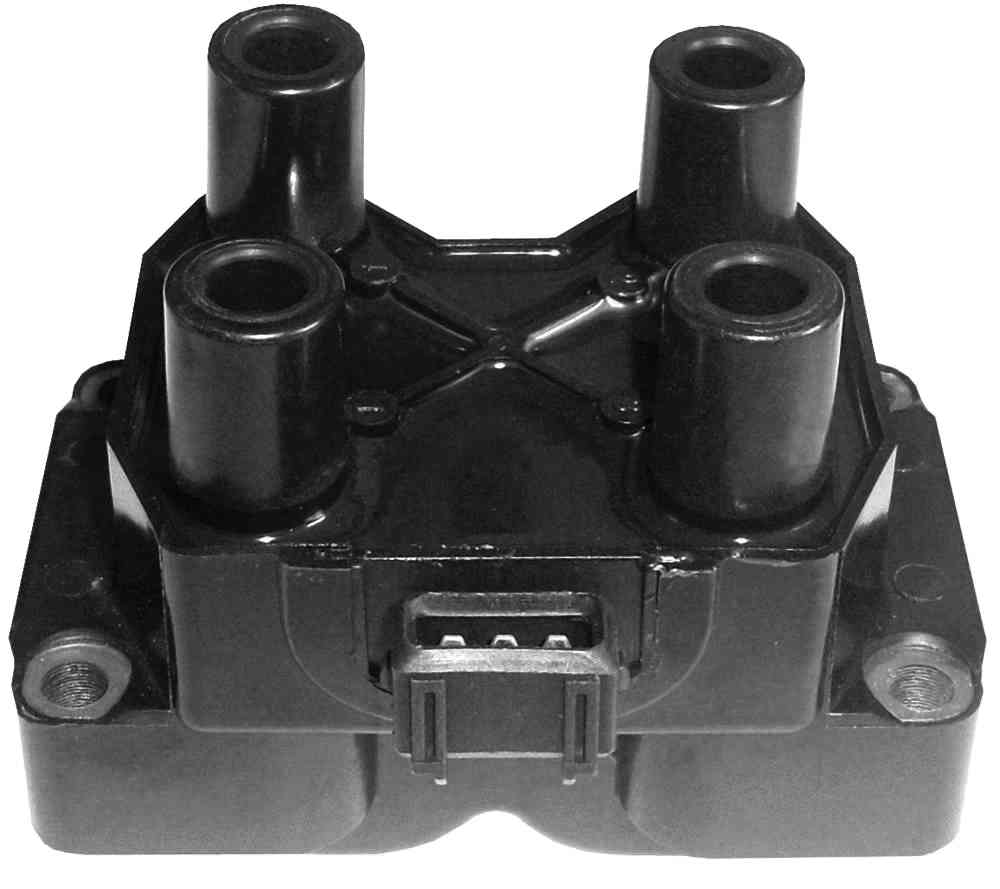 BI0085MM - 1460 BOBINA IGN. VECTRA